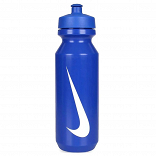 NIKE BIG MOUTH BOTTLE 2.0 32 OZ
