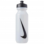NIKE BIG MOUTH BOTTLE 2.0 32 OZ
