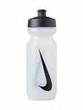 NIKE BIG MOUTH BOTTLE 2.0 22 OZ