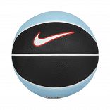 NIKE SKILLS