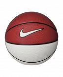 NIKE SKILLS