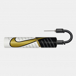 NIKE ESSENTIAL BALL PUMP INTL
