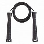 NIKE FUNDAMENTAL SPEED ROPE