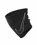 NIKE FLEECE NECKWARMER 2.0