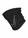 NIKE Y FLEECE NECKWARMER 2.0