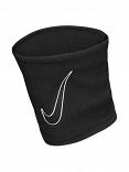 NIKE Y FLEECE NECKWARMER 2.0