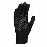 NIKE KNIT TECH AND GRIP TG 2.0