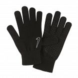 NIKE KNIT TECH AND GRIP TG 2.0