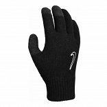 NIKE KNIT TECH AND GRIP TG 2.0