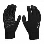 NIKE Y KNIT TECH AND GRIP TG 2.0