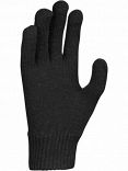 NIKE KNIT SWOOSH TG 2.0