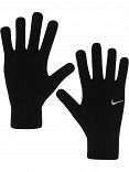 NIKE KNIT SWOOSH TG 2.0