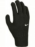 NIKE KNIT SWOOSH TG 2.0