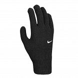 NIKE Y KNIT SWOOSH TG 2.0