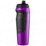 NIKE HYPERSPORT BOTTLE 20 OZ
