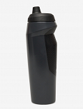 NIKE HYPERSPORT BOTTLE 20 OZ