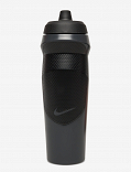 NIKE HYPERSPORT BOTTLE 20 OZ