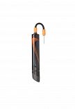 NIKE HYPERSPEED BALL PUMP INTL SWOOSH