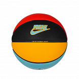 NIKE ALL COURT 2.0 8P G ANTETOKOUNMPO DEFLATED