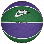 NIKE ALL COURT 2.0 8P G ANTETOKOUNMPO DEFLATED