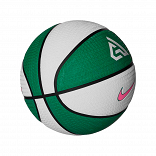 NIKE PLAYGROUND 8P 2.0 G ANTETOKOUNMPO DEFLATED