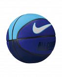 NIKE EVERYDAY ALL COURT 8P DEFLATED