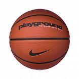 NIKE EVERYDAY PLAYGROUND 8P GRAPHIC DEFLATED