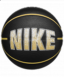 NIKE EVERYDAY PLAYGROUND 8P GRAPHIC DEFLATED