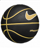 NIKE EVERYDAY PLAYGROUND 8P GRAPHIC DEFLATED
