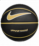 NIKE EVERYDAY PLAYGROUND 8P GRAPHIC DEFLATED