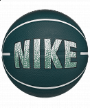 NIKE EVERYDAY PLAYGROUND 8P GRAPHIC DEFLATED