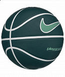 NIKE EVERYDAY PLAYGROUND 8P GRAPHIC DEFLATED