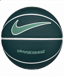 NIKE EVERYDAY PLAYGROUND 8P GRAPHIC DEFLATED