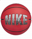 NIKE EVERYDAY PLAYGROUND 8P GRAPHIC DEFLATED