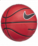 NIKE EVERYDAY PLAYGROUND 8P GRAPHIC DEFLATED