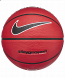 NIKE EVERYDAY PLAYGROUND 8P GRAPHIC DEFLATED