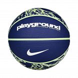 NIKE EVERYDAY PLAYGROUND 8P GRAPHIC DEFLATED