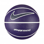 NIKE EVERYDAY PLAYGROUND 8P GRAPHIC DEFLATED