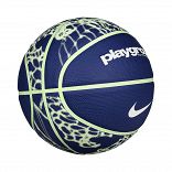 NIKE EVERYDAY PLAYGROUND 8P GRAPHIC DEFLATED
