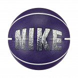NIKE EVERYDAY PLAYGROUND 8P GRAPHIC DEFLATED