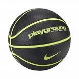 NIKE EVERYDAY PLAYGROUND 8P DEFLATED