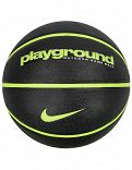 NIKE EVERYDAY PLAYGROUND 8P DEFLATED
