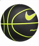 NIKE EVERYDAY PLAYGROUND 8P DEFLATED