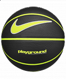 NIKE EVERYDAY PLAYGROUND 8P DEFLATED