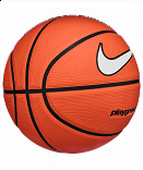 NIKE EVERYDAY PLAYGROUND 8P DEFLATED