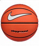 NIKE EVERYDAY PLAYGROUND 8P DEFLATED