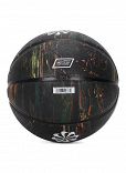 NIKE EVERYDAY PLAYGROUND 8P NEXT NATURE DEFLATED