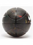NIKE EVERYDAY PLAYGROUND 8P NEXT NATURE DEFLATED