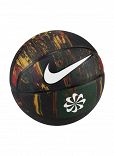 NIKE EVERYDAY PLAYGROUND 8P NEXT NATURE DEFLATED