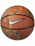 NIKE EVERYDAY PLAYGROUND 8P NEXT NATURE DEFLATED
